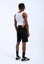 Cargar imagen en el visor de la galería, Dash Shorts - Black
