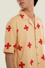 Load image into Gallery viewer, Cross Shirt

