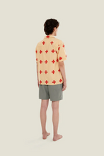 Load image into Gallery viewer, Cross Shirt
