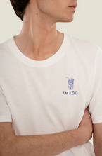 Load image into Gallery viewer, Cocktail T-shirt

