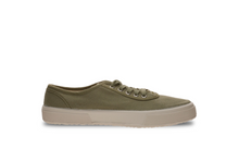 Load image into Gallery viewer, Ital Khaki/Ivory
