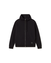 Cargar imagen en el visor de la galería, Hoodie loose Garfu

