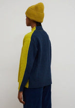 Cargar imagen en el visor de la galería, Jersey Twist Pistacho
