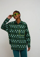 Cargar imagen en el visor de la galería, Camisa Boat Canard
