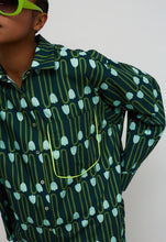 Cargar imagen en el visor de la galería, Camisa Boat Canard
