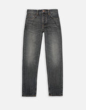 Load image into Gallery viewer, Steady Eddie II Grey Crosshatch
