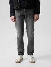Load image into Gallery viewer, Steady Eddie II Grey Crosshatch
