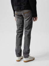 Load image into Gallery viewer, Steady Eddie II Grey Crosshatch
