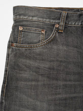 Load image into Gallery viewer, Steady Eddie II Grey Crosshatch

