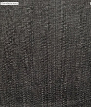 Load image into Gallery viewer, Steady Eddie II Grey Crosshatch
