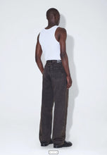 Load image into Gallery viewer, Omar - Jet Brown
