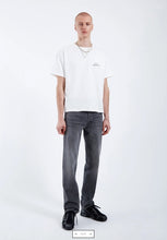 Cargar imagen en el visor de la galería, Dash - Mid Grey Used
