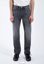 Cargar imagen en el visor de la galería, Dash - Mid Grey Used
