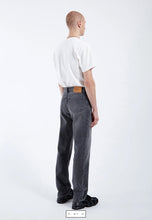 Cargar imagen en el visor de la galería, Dash - Mid Grey Used
