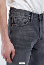 Cargar imagen en el visor de la galería, Dash - Mid Grey Used
