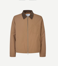 Cargar imagen en el visor de la galería, SAROBIN P JACKET
