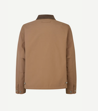 Cargar imagen en el visor de la galería, SAROBIN P JACKET
