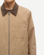 Cargar imagen en el visor de la galería, SAROBIN P JACKET
