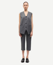 Load image into Gallery viewer, SACORLA TROUSERS 15496
