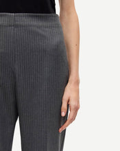 Load image into Gallery viewer, SACORLA TROUSERS 15496
