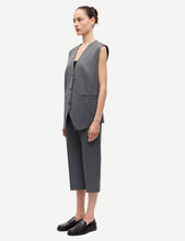 Load image into Gallery viewer, SACORLA TROUSERS 15496
