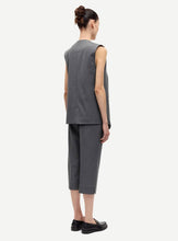 Load image into Gallery viewer, SACORLA TROUSERS 15496
