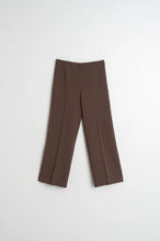 Cargar imagen en el visor de la galería, PANTALÓN REGULAR SAM
