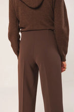 Cargar imagen en el visor de la galería, PANTALÓN REGULAR SAM
