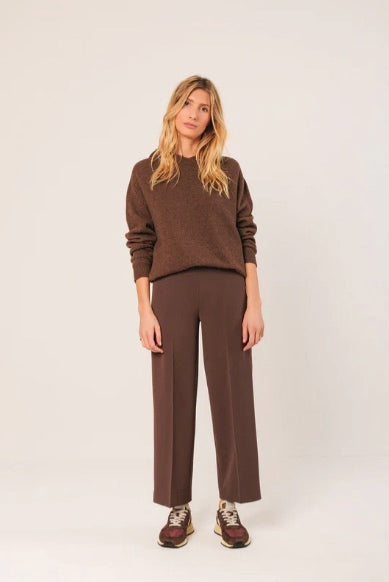 PANTALÓN REGULAR SAM