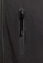 Cargar imagen en el visor de la galería, Padded City Jacket / 7878 - Black
