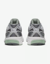 Cargar imagen en el visor de la galería, ProGrid Guide 7 Grey | Aloe
