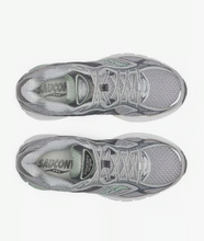 Cargar imagen en el visor de la galería, ProGrid Guide 7 Grey | Aloe
