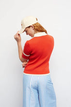 Load image into Gallery viewer, Jersey Trina Rojo
