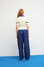 Load image into Gallery viewer, Jersey Trina Crudo
