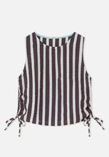 Load image into Gallery viewer, Cuerpo Travel Berenjena
