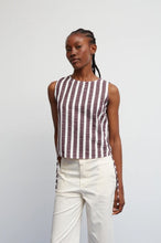 Load image into Gallery viewer, Cuerpo Travel Berenjena
