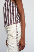 Load image into Gallery viewer, Cuerpo Travel Berenjena
