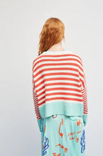 Load image into Gallery viewer, Jersey Picoteo Rojo
