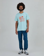 Load image into Gallery viewer, Camiseta Asis Percales Kikiriki
