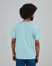 Load image into Gallery viewer, Camiseta Asis Percales Kikiriki
