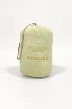 Load image into Gallery viewer, ABRIGO ACOLCHADO REVERSIBLE
