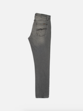 Cargar imagen en el visor de la galería, Gritty Jackson Grey Lake
