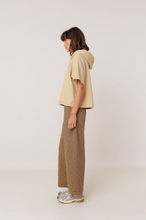 Load image into Gallery viewer, PANTALÓN CULOTTE JAMES

