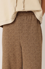 Load image into Gallery viewer, PANTALÓN CULOTTE JAMES
