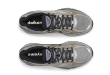 Load image into Gallery viewer, Daikanyama ProGrid Guide 7

