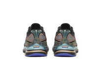 Load image into Gallery viewer, Daikanyama Kinvara 1
