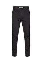 Load image into Gallery viewer, Frankie Trousers 10821 - BLACK
