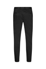 Cargar imagen en el visor de la galería, Frankie Trousers 10821 - BLACK
