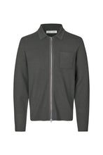 Cargar imagen en el visor de la galería, GUNA X ZIP - Black Oyster

