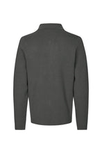 Cargar imagen en el visor de la galería, GUNA X ZIP - Black Oyster
